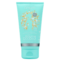 Après-shampoing Renfort Hydratation BIO