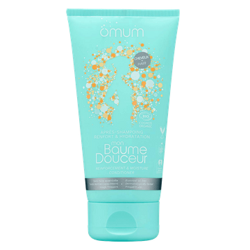 Verstevigende Hydratatie Conditioner BIO