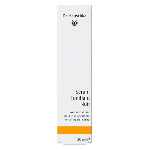 Firming Night Serum