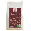 Gluten Bloem Poeder