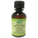 Natuurlijke Bittere Amandel Aroma bio