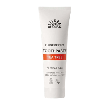 Dentifrice Tea Tree BIO