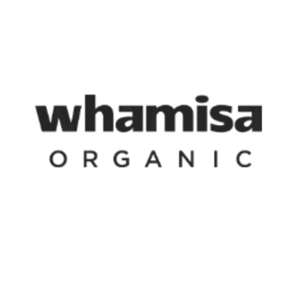 Whamisa logo