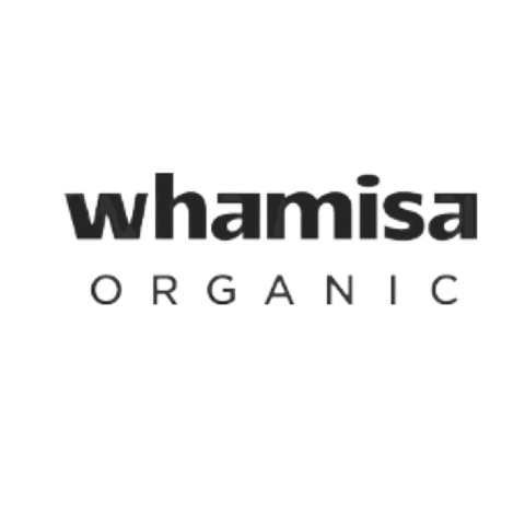 Whamisa
