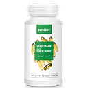 Huile De Foie De Morue 270mg