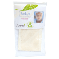 Bandeau Maquillage BIO
