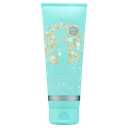 Verstevigende Hydratatie Shampoo BIO