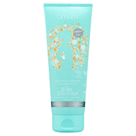 Strengthening Hydration Shampoo organic