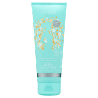 Verstevigende Hydratatie Shampoo BIO