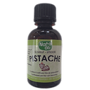 Natural Pistachio Flavor Organic