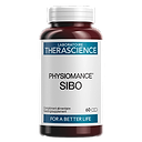 SIBO 60 capsules 