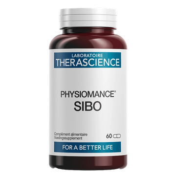 Sibo