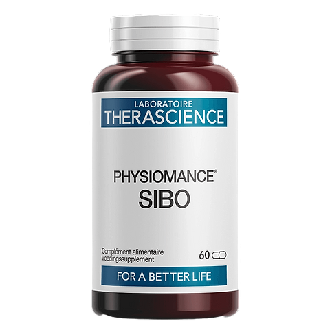 SIBO