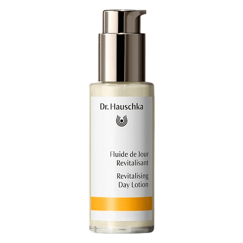 Revitalizing Day Fluid