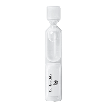Cure Intensive Nuit 50 Ampoules BIO