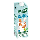 Almond Drink organic