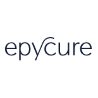 Epycure logo