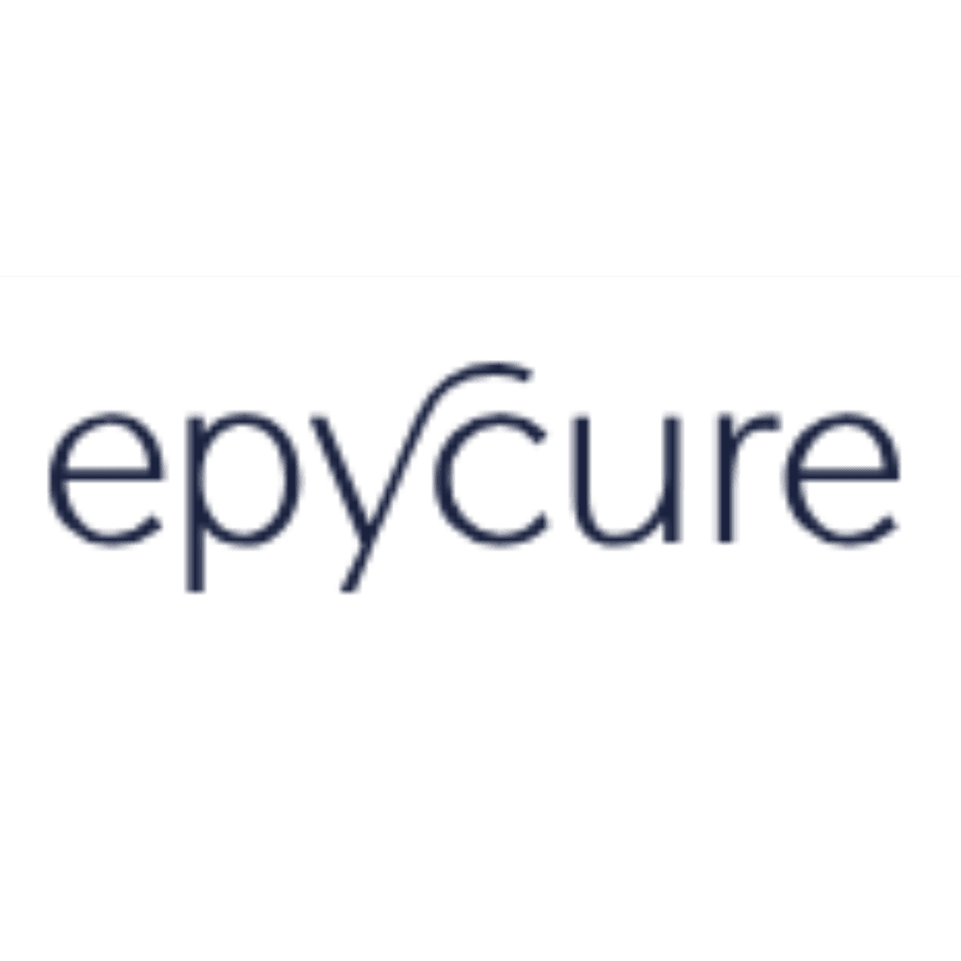 EPYCURE