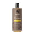 Shampoing Camomille Cheveux Blonds bio
