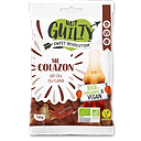 Vegan Cola Snoepjes bio