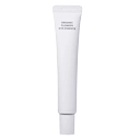 Oogcontourverzorging Met Gefermenteerde Bloemen BIO