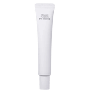 Oogcontourbalsem Korean Beauty bio