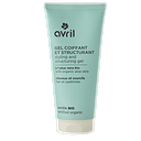 Hair & Brow Fixing Gel organic