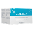 Zenergy 