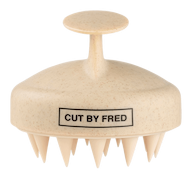 Stimulerende Hoofdhuidborstel 