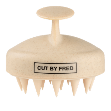 Brosse Stimulante Cuir Chevelu