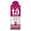 Salted Raspberry Energy Gel