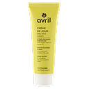 Gevoelige Huid Dagcrème bio