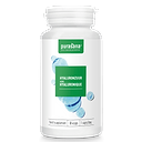 Acide Hyaluronique bio