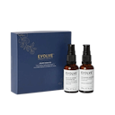 Hyaluronic Hydration Duo Gift Set organic