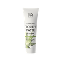 Aloe Vera Toothpaste Organic organic