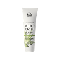 Dentifrice Aloe Vera BIO