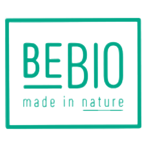 BEBIO
