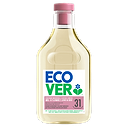 Wool & Delicate Fabric Laundry Detergent