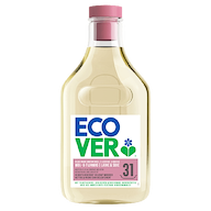 Wasmiddel voor Wol & Fijne Was 