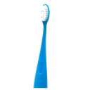 Rechargeable Blue Toothbrush for Kids organic