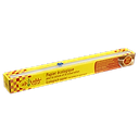 Bakpapier Dispenser
