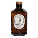 Sirop Caramel Salé Brut BIO
