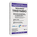 Trisymbio 