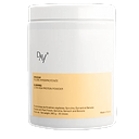 High-Protein Powder (28% Protein) 