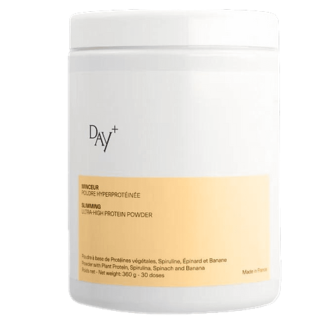 High-Protein Powder (28% Protein)