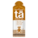 Pindakaas Energie Gel