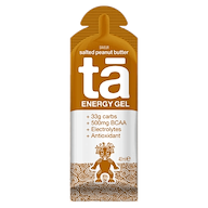 Pindakaas Energie Gel 