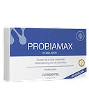 Probiamax Probiotica 
