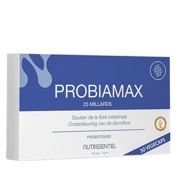 Probiamax Probiotic