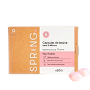 Gentle Care Laundry Detergent